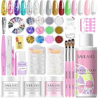 Amazon.co.jp ほしい物ランキング: アクリル付け爪キット で、ほしい物